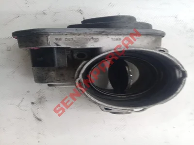 038128063G - REGULATOR