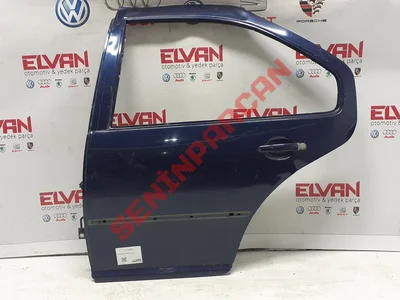 1J5833055F - ARKA KAPI SAG