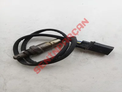 03G906433A - SENSÖR - İkinci El Orjinal
