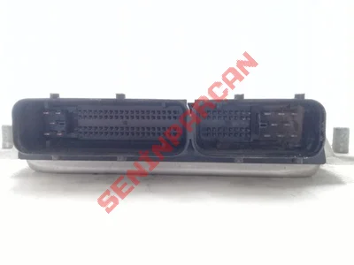 045906019CJ - SICAKLIKSENSORU