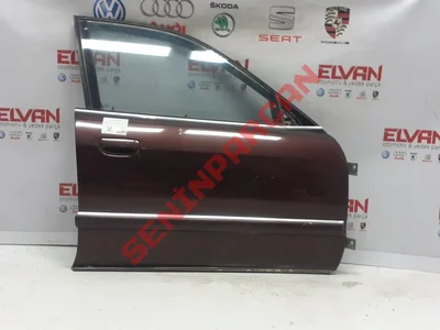 4D0831052A - KAPI ÖN SAG AUDI A8 1998-2001