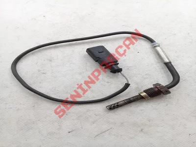 059906088BJ - EGZOZ SICAKLIK SENSORU