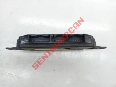 5P0919283 - PARK YARDIMI KONTROL ÜNİTESİ