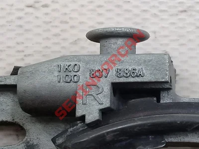 1K0837886A - ARA PARCA