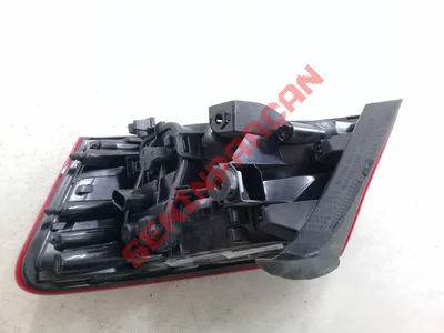 8V3945095 - STOP LAMBASI