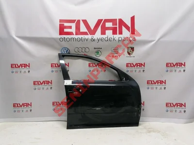 1Z0831056 - MENTESE KAPI ARKA UST SOL