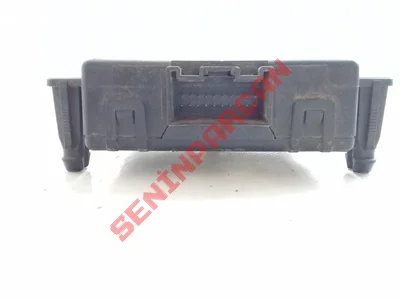 1K0907530F - VERİ HATTI (GATEWAY) İÇİN