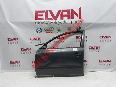 3B4831051BE - ON KAPI SOL