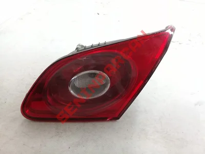 3C8945094D - STOP LAMBASI