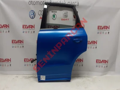 8R0833051B - ARKA KAPI SAG