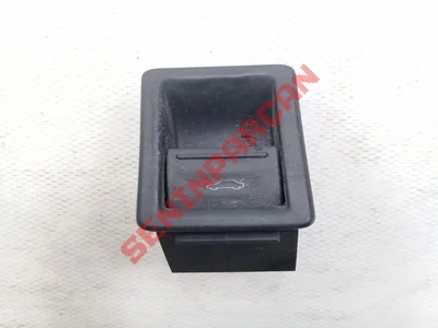 5C6959551A - BAGAJ VE DEPO KAPAĞI KUMAN- - İkinci El Orjinal