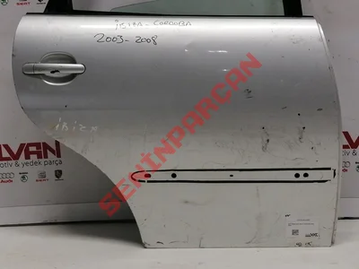 6L4833056T - KAPI MENTESESI