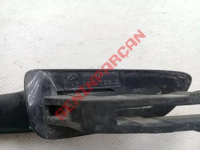 1K8837205C - KAPI KOLU, DIŞ