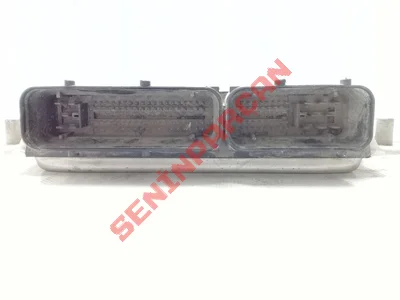 8P0959433 - KONTROL UNITESI