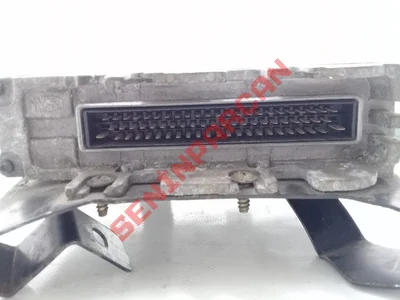 09A927750AE - 5 VİTESLİ OTOMATİK ŞANZIMAN