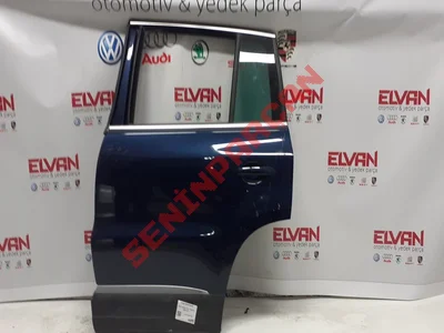 5N0833055A - ARKA KAPI SAG