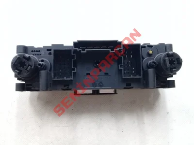 6JA820045A - TEMİZ HAVA VE