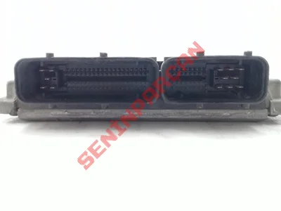 036906034AH - MOTOR KONTROL UNITESI