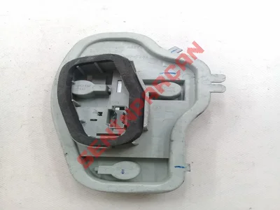 5LD945257 - AMPUL TAŞIYICISI