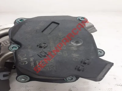 04L128063P - BOGAZ KELEBEGI