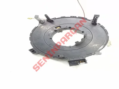 1J0959653E - AŞINMA HALKALI GERİ ALMA