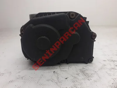 078133063AG - GAZKONTROLUNITESI