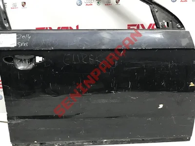 3AA831056 - KILITTELI