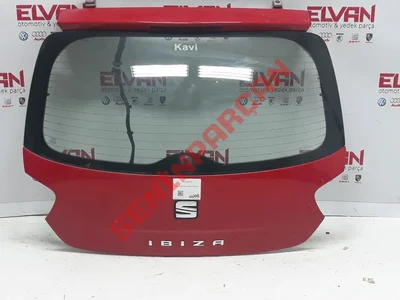 6J4827024 - BAGAJ KAPAGI