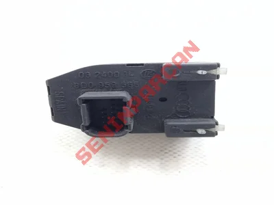 8D0959565A - DIŞ AYNA AYARI