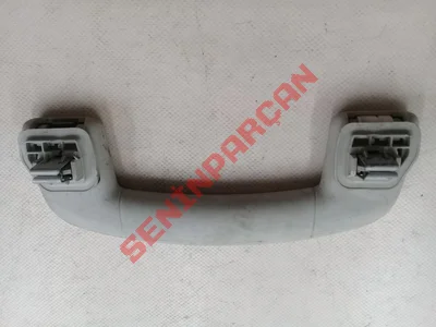 3V0857607A - TUTAMAK, KATLANABİLİR