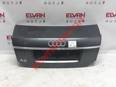 4F5827023Q - BAGAJKAPAGI