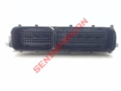 03G906021KH - MOTORKONTROLUNITESI