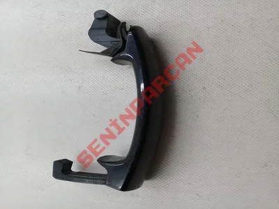 5N0837205D - KAPI KOLU, DIŞ