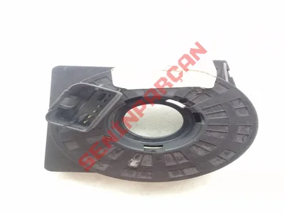 6Q0959653 - KONTAK HALKASI