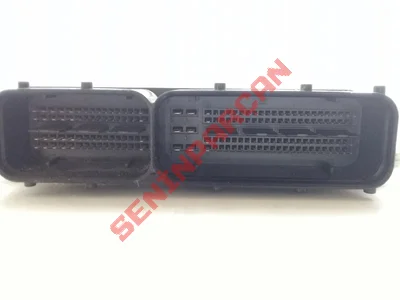 03G906016LG - MOTORKONTROLUNITESI - İkinci El Orjinal