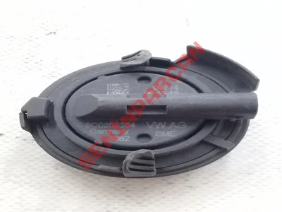 5Q0959354 - BASINC SENSORU