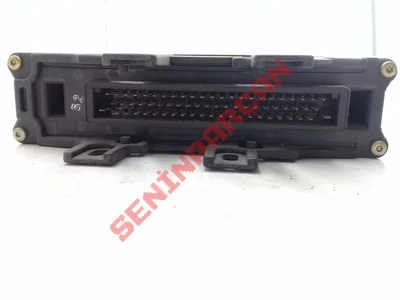 01M927733AK - KONTROL ÜNİTESİ