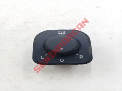 2H0959565 - ELEKTRONİK AYARLI VE