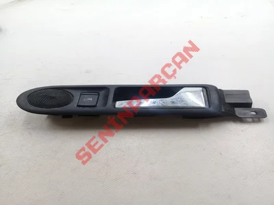 1J4839114C - HOPARLÖRÜ OLAN