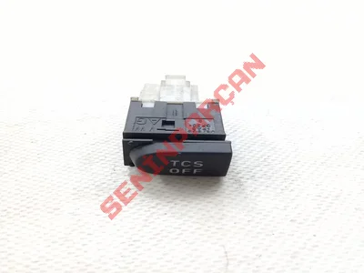 5P0927118A - ÇEKİŞ KONTROL SİSTEMİNE AİT