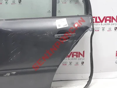 3U5833051B - KAPI ARKA SAG