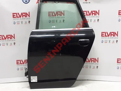 4F0833051B - ARKA KAPI SOL