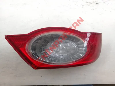 3CD945096 - STOP LAMBASI