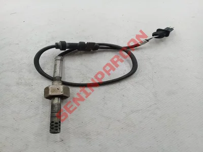 06F906088 - ISI SENSORU