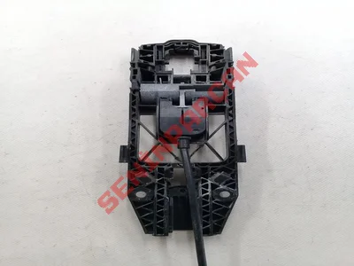 5N0839885G - KAPI KOLU BRAKETI