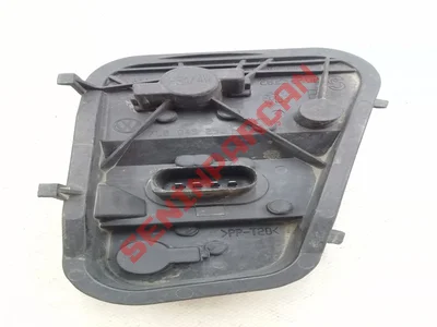 7L6945258 - AMPUL TAŞIYICISI - İkinci El Orjinal