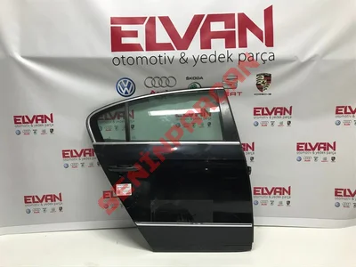 3C5833056H - CAM KIZAGI