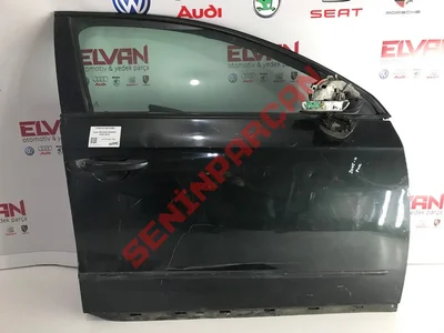 3C4831056L - ON KAPI SAG