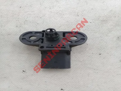 06B906051 - LAMBDA SENSOR