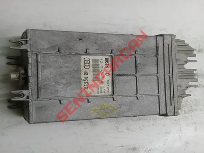 028906021CE - KONTROL ÜNİTESİ